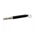 Coastal Water & Woods Professional Silent Dog Whistle poudrefeed.com