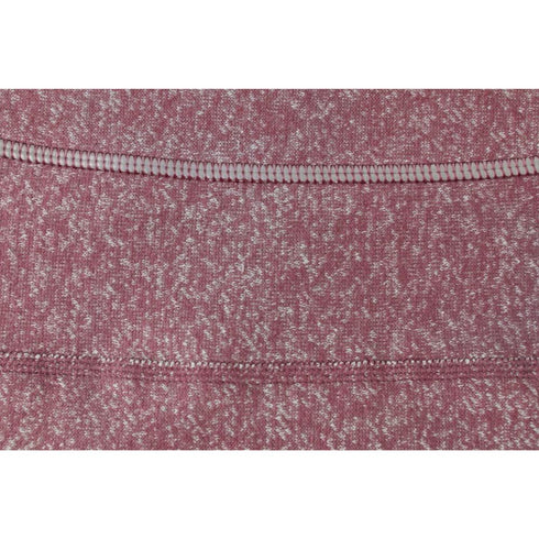 RuffWear Hemp Hound Dog Sweater XSmall Fired Brick Poudre Pet & Feed Supply 4