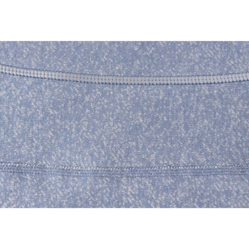 RuffWear Hemp Hound Dog Sweater Small Heliotrope Purple - Poudre Pet & Feed Supply 4