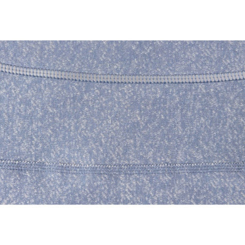 RuffWear Hemp Hound Dog Sweater Medium Helitrope Purple Poudre Pet & Feed Supply 4