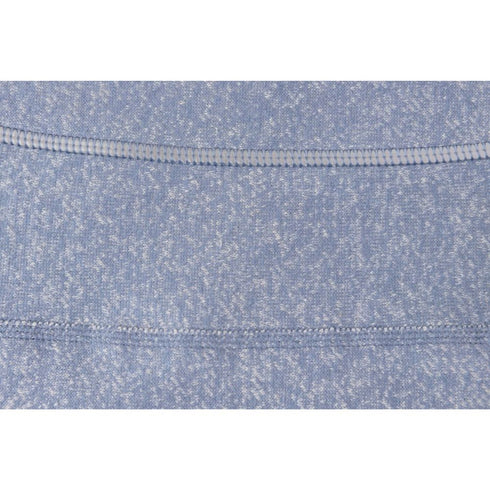 RuffWear Hemp Hound Dog Sweater Large Helitrope Purple Poudre Pet & Feed Supply 4