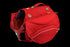 RuffWear Palisades™ Dog Backpack M Red Sumac