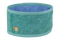 RuffWear Swamp Cooler™ Cooling Neck Gaiter S Teal
