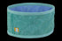 RuffWear Swamp Cooler™ Cooling Neck Gaiter S Teal