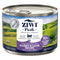 Ziwi Peak Rabbit & Lamb Grain Free Wet Cat Food 6.5oz poudrefeed.com
