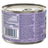 Ziwi Peak Rabbit & Lamb Grain Free Wet Cat Food 6.5oz poudrefeed.com 2