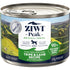 Ziwi Peak Tripe & Lamb Grain Free Wet Dog Food 6oz poudrefeed.com