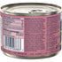 Ziwi Peak Venison Grain Free Wet Dog Food 6oz poudrefeed.com 2