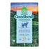 Open Farm GoodBowl Dry Dog Food - Beef & Brown Rice - 3.5lb Bag