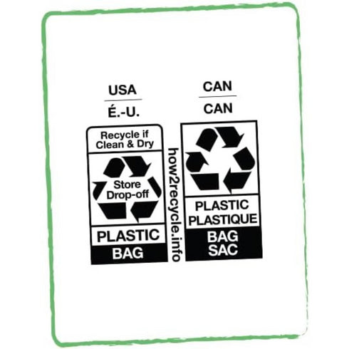 Open Farm GoodBowl Dry Cat Food - Chicken & Brown Rice - 3lb Bag