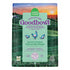 Open Farm GoodBowl Dry Cat Food - Chicken & Brown Rice - 3lb Bag