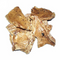 Ranch To Bowl Lamb Lung Dry Dog Treat 1lb