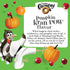 Fromm Crunchy O's Pumpkin Kran Pow Dog Treats 26oz Poudre Pet & Feed Supply 2