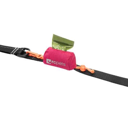 Rc Pet P.u.p Bag For Dogs Frida