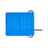 RC Pets Cool Comfort Mat Medium Sapphire - Poudre Pet & Feed Supply 3