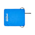 RC Pets Cool Comfort Mat Medium Sapphire - Poudre Pet & Feed Supply 4