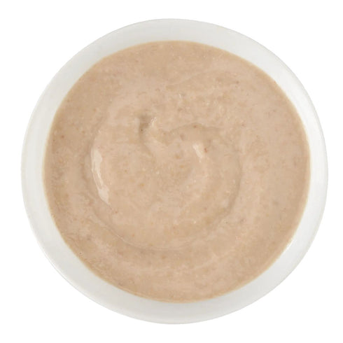 Tiki Cat Born Carnivore Silver Functions Chicken & Duck Liver Cat Food 1.5oz Poudre Pet & Feed Supply 3