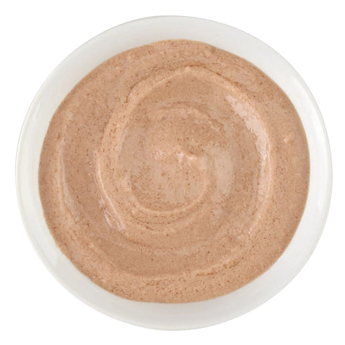 Tiki Cat Born Carnivore Baby Functions Chicken & Chicken Liver Cat Food 1.5oz Poudre Pet & Feed Supply 3