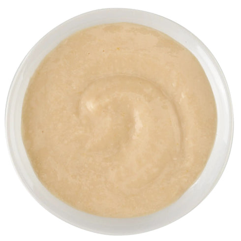 Tiki Cat Born Carnivore Functions Fit Chicken & Turkey Cat Food Topper 1.5oz Poudre Pet & Feed Supply 3