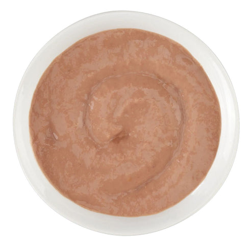 Tiki Cat Born Carnivore Functions Fussy Tuna Cat Food Topper 1.5oz Poudre Pet & Feed Supply 3