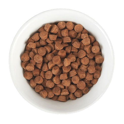 Tiki Cat Born Carnivore Baby Kitten Health Deboned Chicken & Egg Cat Food 2.8lb Poudre Pet & Feed Supply 3