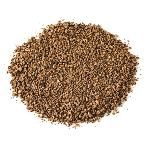 Naturally Fresh Harmony Lavender & Bamboo Scented Clumping Cat Litter 26lb