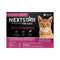 NextStar Flea and Tick Prevention for Cats 3Ct - Poudre Pet & Feed Supply