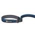 RuffWear Roamer Bungee Dog Leash 7.3-11' Orion Blue - Poudre Pet & Feed Supply 5