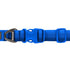 RuffWear Front Range Dog Collar Large 20-26" Blue Pool - Poudre Pet & Feed Supply 2