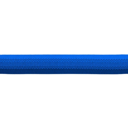 RuffWear Front Range Dog Collar Large 20-26" Blue Pool - Poudre Pet & Feed Supply 3