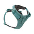 RuffWear Front Range Dog Harness Small River Rock Green - Poudre Pet & Feed Supply 4
