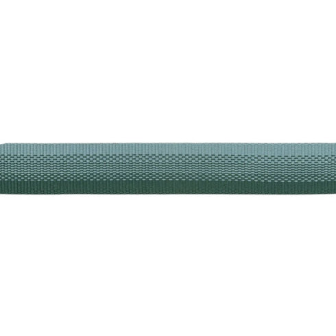 RuffWear Front Range Dog Collar Large 20-26" River Rock Green - Poudre Pet & Feed Supply 2