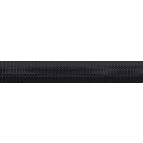 RuffWear Front Range Dog Collar Medium 14-20" Basalt Gray - Poudre Pet & Feed Supply 3