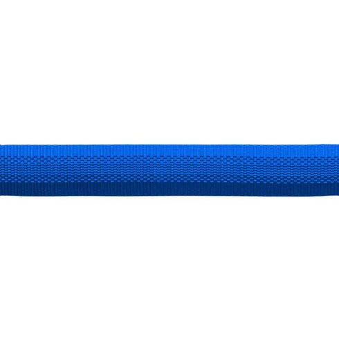 RuffWear Front Range Dog Collar Medium 14-20" Blue Pool - Poudre Pet & Feed Supply 3