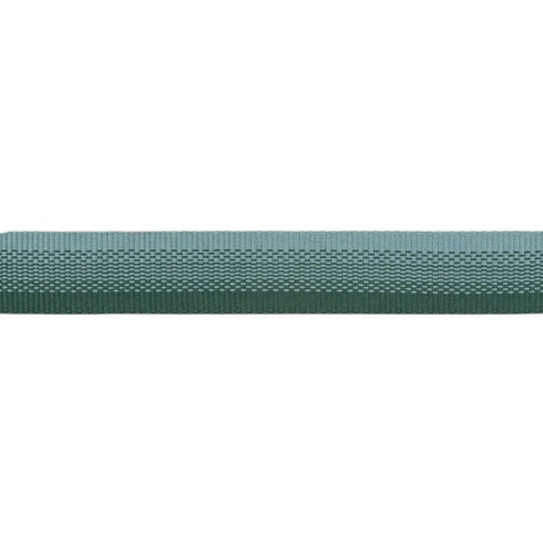 RuffWear Front Range Dog Collar Large 14"-20" River Rock Green - Poudre Pet & Feed Supply 2