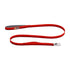 RuffWear Front Range Dog Leash 5' Red Canyon - Poudre Pet & Feed Supply