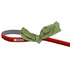 RuffWear Front Range Dog Leash 5' Red Canyon - Poudre Pet & Feed Supply 4