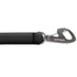 RuffWear Front Range Dog Leash 5' Basalt Gray - Poudre Pet & Feed Supply 2