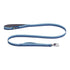 RuffWear Front Range Leash 5' Coastal Fade Poudre Pet & Feed Supply