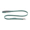 RuffWear Front Range Dog Leash 5' River Rock Green - Poudre Pet & Feed Supply