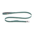 RuffWear Front Range Dog Leash 5' River Rock Green - Poudre Pet & Feed Supply