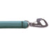 RuffWear Front Range Dog Leash 5' River Rock Green - Poudre Pet & Feed Supply 2
