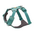 RuffWear Front Range Dog Harness Large/XLarge River Rock Green - Poudre Pet & Feed Supply 5