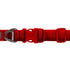 RuffWear Front Range Dog Collar Large 20-26" Red Canyon - Poudre Pet & Feed Supply 2