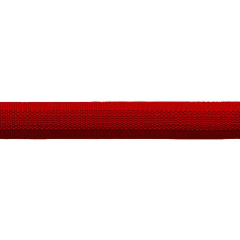 RuffWear Front Range Dog Collar Large 20-26" Red Canyon - Poudre Pet & Feed Supply 3