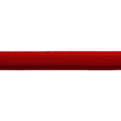 RuffWear Front Range Dog Collar Medium 14-20" Red Canyon - Poudre Pet & Feed Supply 3