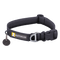 RuffWear Front Range Dog Collar Large 20-26" Basalt Gray - Poudre Pet & Feed Supply