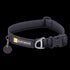 RuffWear Front Range Dog Collar Large 20-26" Basalt Gray - Poudre Pet & Feed Supply