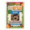 K9 Granola Factory Pumpkin Crunchers Philly Cheesesteak Dog Treats 14oz