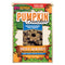 K9 Granola Pumpkin Crunchers Cheese N' Bacon Recipe Dog Treats 14oz - Poudre Pet & Feed Supply